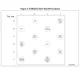 pid_50793308_stm32c011f6p6-stmicroelectronics-datasheet-168218614.pdf  Pinout Diagram_8