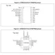 pid_50793308_stm32c011f6p6-stmicroelectronics-datasheet-168218614.pdf  Pinout Diagram_9