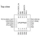 pid_50793308_stm32c011f6p6-stmicroelectronics-datasheet-168218614.pdf  Pinout Diagram_10