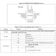 pid_50793308_stm32c011f6p6-stmicroelectronics-datasheet-168218614.pdf  Pinout Diagram_11