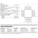 pid_50923493_ltc2984ilx23pbf-analog-devices-datasheet-62067644.pdf  Pinout Diagram_1
