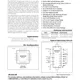 pid_50944455_976dafc1ff4b3eb4210ba997f0fef61a.pdf  Pinout Diagram_3