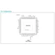 pid_50945047_max35104etl2b-analog-devices-datasheet-140103819.pdf  Pinout Diagram_1
