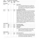 pid_50964483_241b7325e6284d21f77fb1e079c4f50d.pdf  Pinout Diagram_1