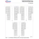 pid_50964483_241b7325e6284d21f77fb1e079c4f50d.pdf  Pinout Diagram_2