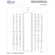 pid_50964483_241b7325e6284d21f77fb1e079c4f50d.pdf  Pinout Diagram_3
