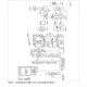 pid_50964483_241b7325e6284d21f77fb1e079c4f50d.pdf  Pinout Diagram_4