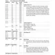 pid_50964483_241b7325e6284d21f77fb1e079c4f50d.pdf  Pinout Diagram_5