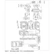 pid_50964483_241b7325e6284d21f77fb1e079c4f50d.pdf  Pinout Diagram_7