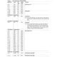 pid_50964483_241b7325e6284d21f77fb1e079c4f50d.pdf  Pinout Diagram_8