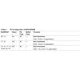 pid_50964483_241b7325e6284d21f77fb1e079c4f50d.pdf  Pinout Diagram_10