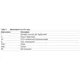 pid_50964483_241b7325e6284d21f77fb1e079c4f50d.pdf  Pinout Diagram_11