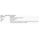 pid_50964483_241b7325e6284d21f77fb1e079c4f50d.pdf  Pinout Diagram_12