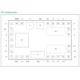 pid_50989709_maxm17545alj2bt-maxim-integrated-datasheet-83134321.pdf  Pinout Diagram_1