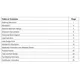 pid_51042495_c0a59d97d4367da934c009b00f363260.pdf  Pinout Diagram_1