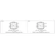 pid_51071211_lt3048idc-523tr-linear-technology-datasheet-39981223.pdf  Pinout Diagram_2