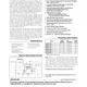 pid_51076637_max6715autwed32bt-maxim-datasheet-118714.pdf  Pinout Diagram_1