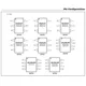 pid_51076637_max6715autwed32bt-maxim-datasheet-118714.pdf  Pinout Diagram_2