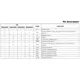 pid_51161765_max44263axa2b-maxim-integrated-datasheet-62055067.pdf  Pinout Diagram_1