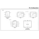 pid_51161765_max44263axa2b-maxim-integrated-datasheet-62055067.pdf  Pinout Diagram_2