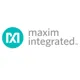 pid_51161765_max44263axa2b-maxim-integrated-datasheet-62055067.pdf  Pinout Diagram_3