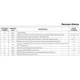 pid_51161765_max44263axa2b-maxim-integrated-datasheet-62055067.pdf  Pinout Diagram_4