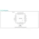 pid_51266693_max11900gtp2bt-maxim-integrated-datasheet-62334610.pdf  Pinout Diagram_2