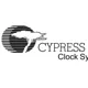 pid_51579927_cy28346zxct-cypress-semiconductor-datasheet-127102.pdf  Pinout Diagram_1