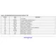 pid_51868825_kae-08152-aba-jp-fa-on-semiconductor-datasheet-103667229.pdf  Pinout Diagram_1