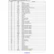 pid_51868825_kae-08152-aba-jp-fa-on-semiconductor-datasheet-103667229.pdf  Pinout Diagram_3