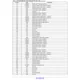 pid_51868825_kae-08152-aba-jp-fa-on-semiconductor-datasheet-103667229.pdf  Pinout Diagram_4