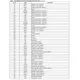 pid_51868825_kae-08152-aba-jp-fa-on-semiconductor-datasheet-103667229.pdf  Pinout Diagram_5