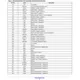 pid_51868825_kae-08152-aba-jp-fa-on-semiconductor-datasheet-103667229.pdf  Pinout Diagram_6