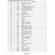 pid_51868825_kae-08152-aba-jp-fa-on-semiconductor-datasheet-103667229.pdf  Pinout Diagram_8