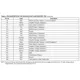 pid_51868825_kae-08152-aba-jp-fa-on-semiconductor-datasheet-103667229.pdf  Pinout Diagram_9