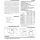 pid_51882920_max8887ezk152bt-analog-devices-datasheet-62055161.pdf  Pinout Diagram_1