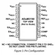 pid_51955603_a6151203d839dfdf46b661d9423da5ba.pdf  Pinout Diagram_2
