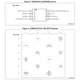 pid_52054821_18720d4606b8d4ff8026b60a18ba611c.pdf  Pinout Diagram_1