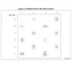 pid_52054821_18720d4606b8d4ff8026b60a18ba611c.pdf  Pinout Diagram_2