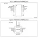 pid_52054821_18720d4606b8d4ff8026b60a18ba611c.pdf  Pinout Diagram_3