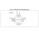 pid_52054821_18720d4606b8d4ff8026b60a18ba611c.pdf  Pinout Diagram_5