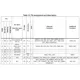 pid_52054821_18720d4606b8d4ff8026b60a18ba611c.pdf  Pinout Diagram_7