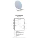 pid_52236302_lm2903hydt-bos-stmicroelectronics-datasheet-11722488.pdf  Pinout Diagram_1