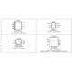 pid_52373543_ltc6269hdd23pbf-analog-devices-datasheet-34197828.pdf  Pinout Diagram_1