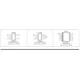 pid_52373570_ltc2050cs623trmpbf-analog-devices-datasheet-11533629.pdf  Pinout Diagram_1