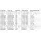 pid_52373570_ltc2050cs623trmpbf-analog-devices-datasheet-11533629.pdf  Pinout Diagram_2