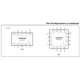 pid_52389992_max16021ltev2b-maxim-integrated-datasheet-13730302.pdf  Pinout Diagram_2