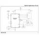 pid_52389992_max16021ltev2b-maxim-integrated-datasheet-13730302.pdf  Pinout Diagram_3
