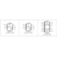 pid_52400150_lt1499cs-linear-technology-datasheet-10690068.pdf  Pinout Diagram_1