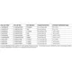pid_52400150_lt1499cs-linear-technology-datasheet-10690068.pdf  Pinout Diagram_2